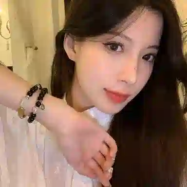 VOEX