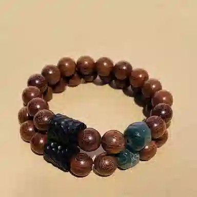 VOEX