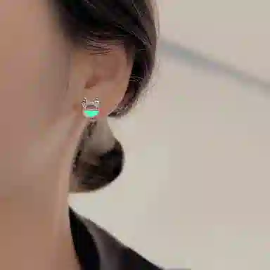 VOEX