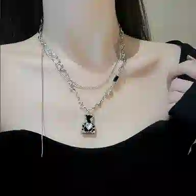 VOEX