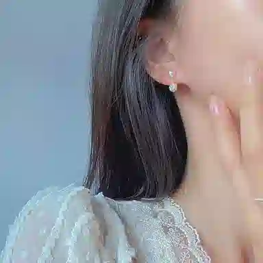 VOEX