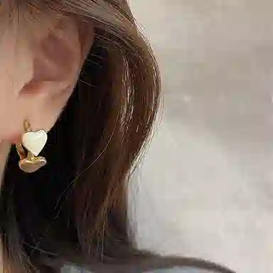 VOEX C