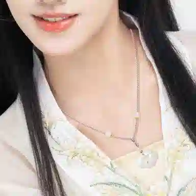 VOEX