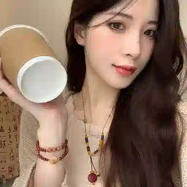 VOEX
