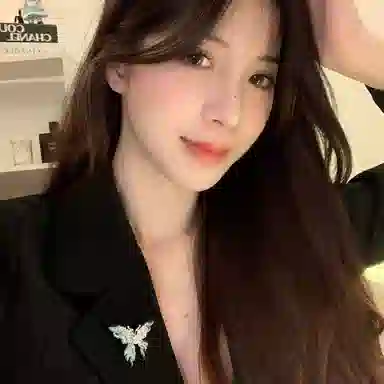 VOEX