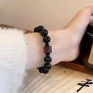 VOEX