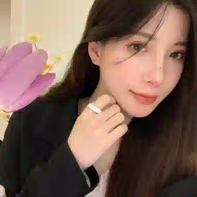 VOEX