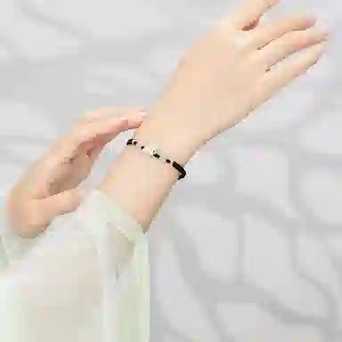 VOEX