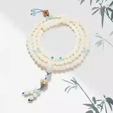 VOEX