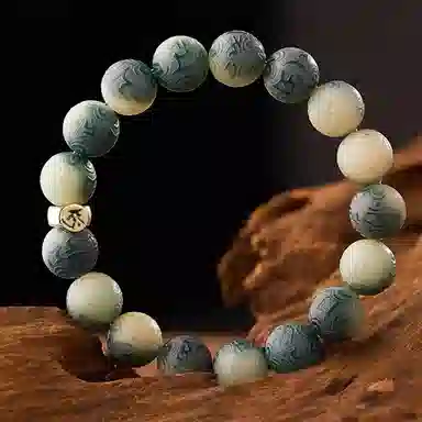 VOEX 12