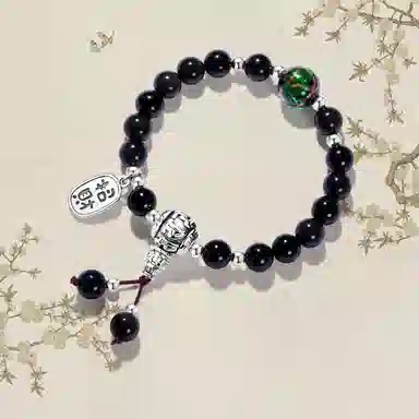 VOEX
