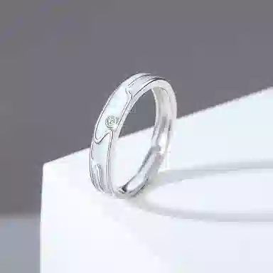 VOEX 925