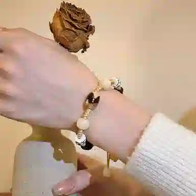 VOEX