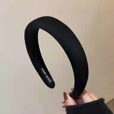 VOEX