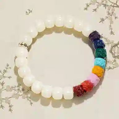 VOEX