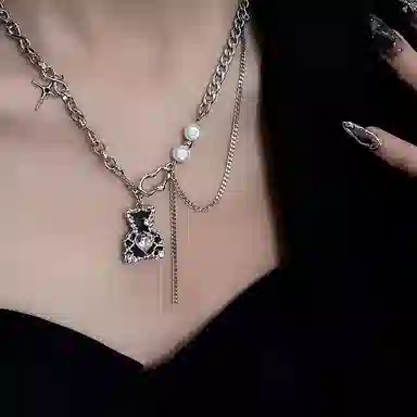 VOEX