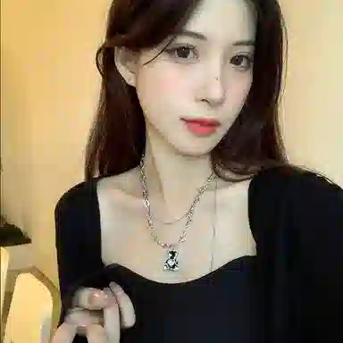 VOEX