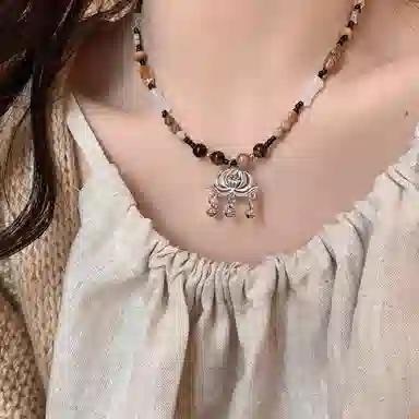 VOEX