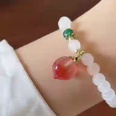 VOEX