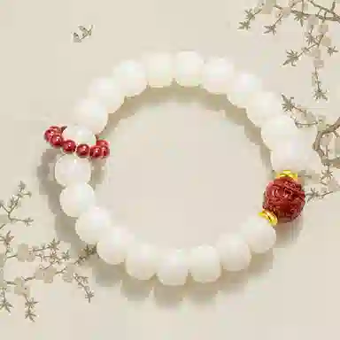 VOEX
