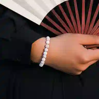 VOEX