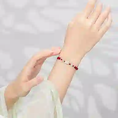 VOEX