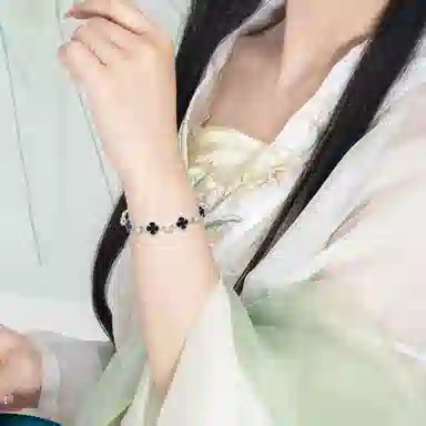 VOEX 990