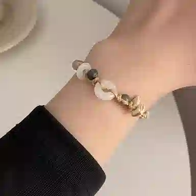 VOEX