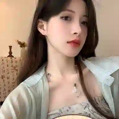 VOEX