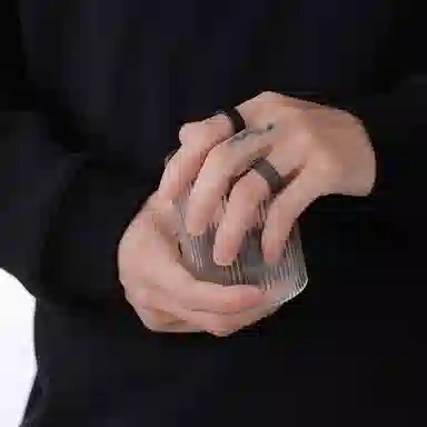 VOEX