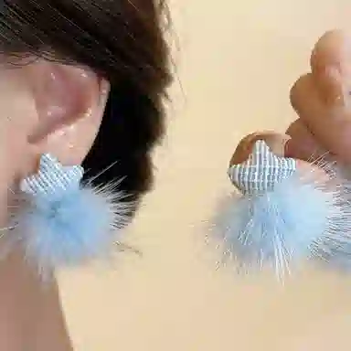 VOEX