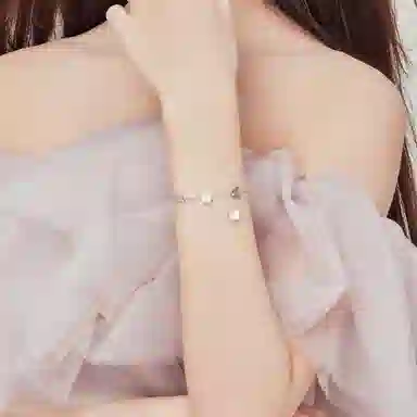 VOEX