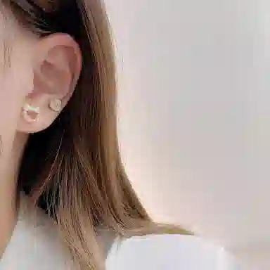 VOEX