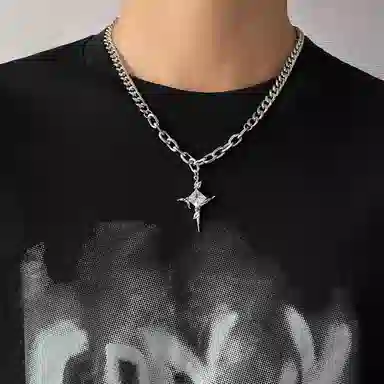 VOEX ins