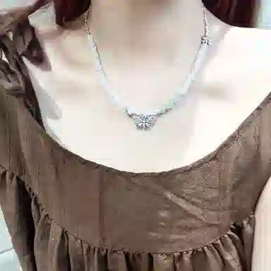 VOEX