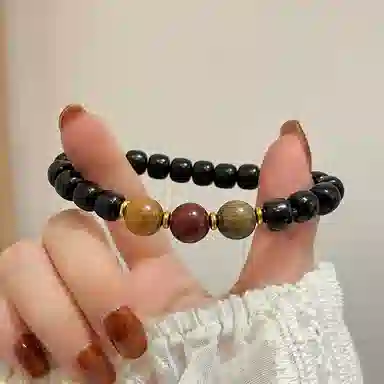 VOEX