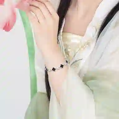 VOEX 990