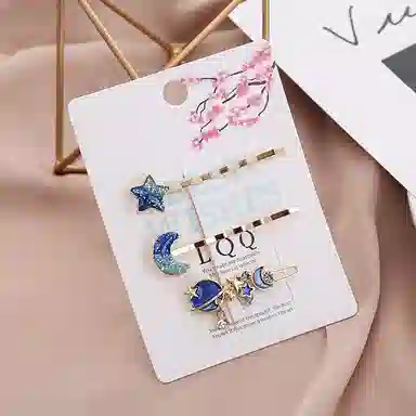 VOEX