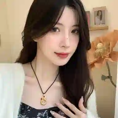 VOEX