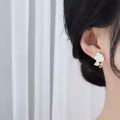 VOEX