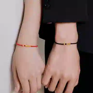 VOEX