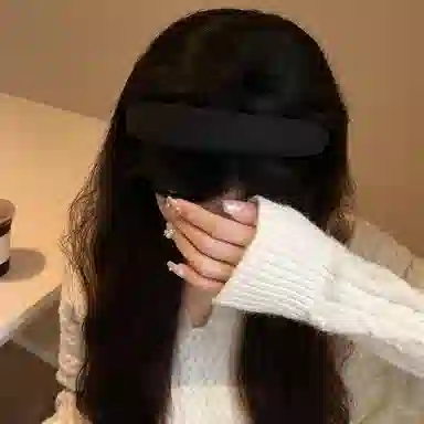 VOEX