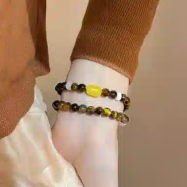 VOEX