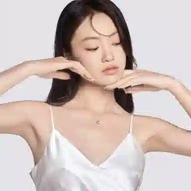 VOEX CF