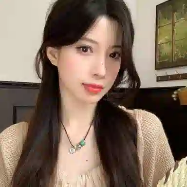 VOEX ins