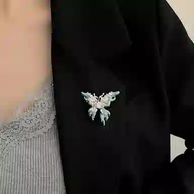 VOEX