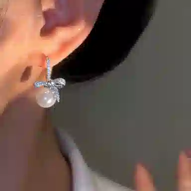 VOEX