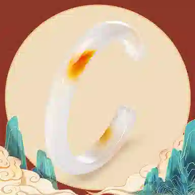 VOEX