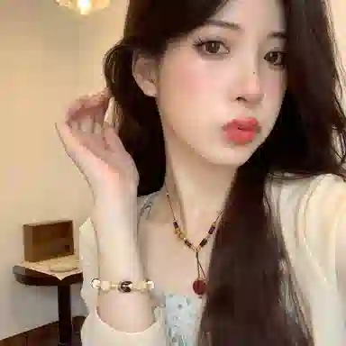 VOEX