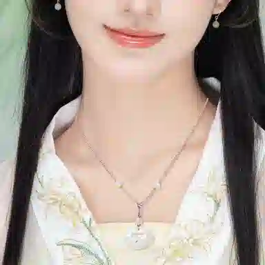 VOEX